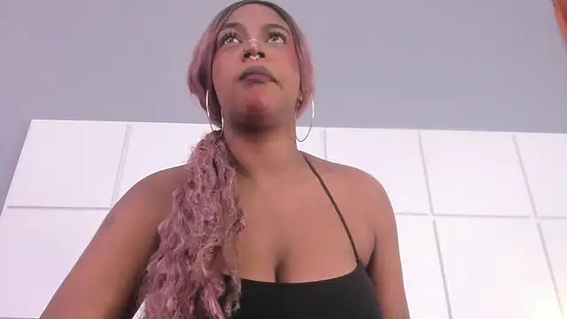 CherryTits1 online show from February 2025 09:39:01 PM