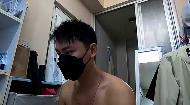 frnk30151 online show from December 2024 02:04:01 PM