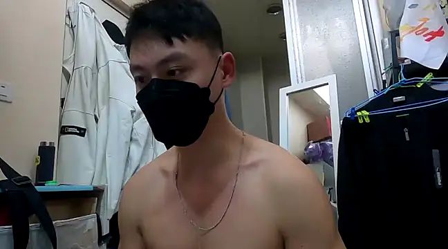 frnk30151 online show from December 2024 02:28:01 PM