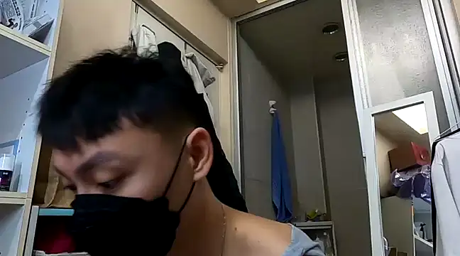 frnk30151 online show from December 2024 03:44:01 PM