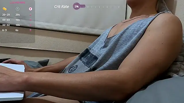 frnk30151 online show from December 2024 05:43:01 PM