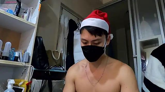 frnk30151 online show from December 2024 02:34:02 PM