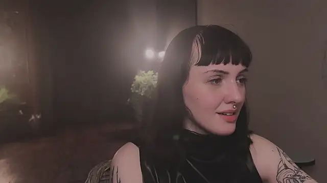 vinylstore online show from December 2024 10:17:01 PM