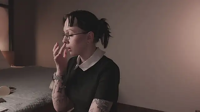 vinylstore online show from January 2025 08:19:02 PM