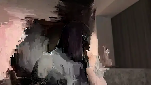 vinylstore online show from February 2025 12:03:02 PM