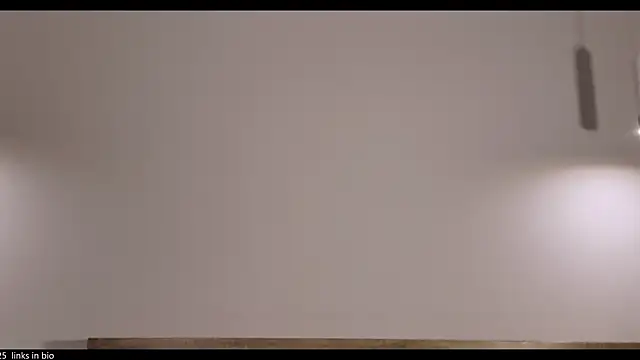 vinylstore online show from December 2025 06:35:02 PM