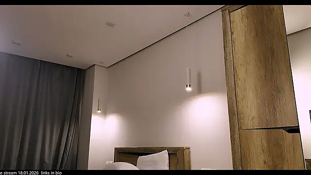 vinylstore online show from January 2026 06:55:02 PM