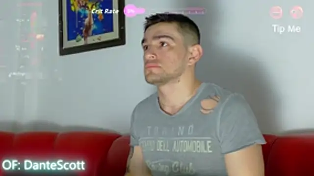 Sexy Alejandro  online show from June 2026 11:14:01 AM