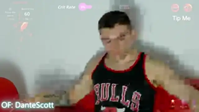 Sexy Alejandro  online show from June 2026 11:48:02 AM