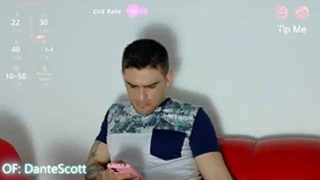 Sexy Alejandro  online show from June 2026 11:47:02 AM