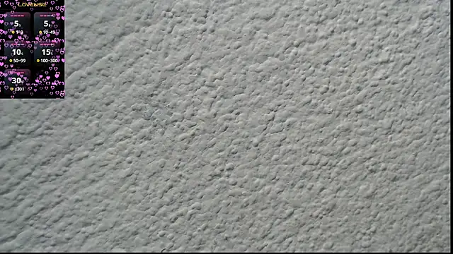 dannaberlin 0 online show from October 2025 12:00:02 PM