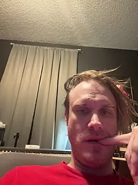 b3mys1st3r online show from March 2026 08:46:02 PM