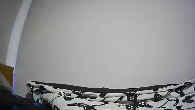 Snapshot of harddick1985big chatting on October 2025 05:55:01 PM harddick1985big online show from October 2025 05:55:01 PM