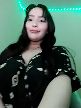 jacksyangeel2 online show from February 2026 11:05:02 AM