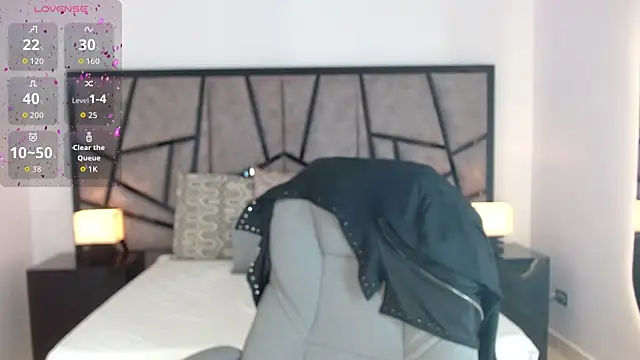 Snapshot of adhara_cortez chatting on November 2025 07:46:02 PM adhara cortez online show from November 2025 07:46:02 PM