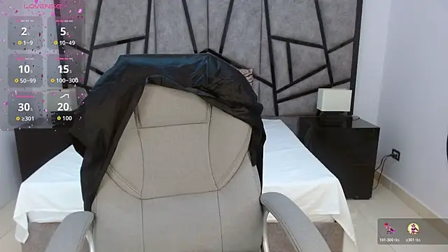 Snapshot of adhara_cortez chatting on March 2026 04:26:01 PM adhara cortez online show from March 2026 04:26:01 PM