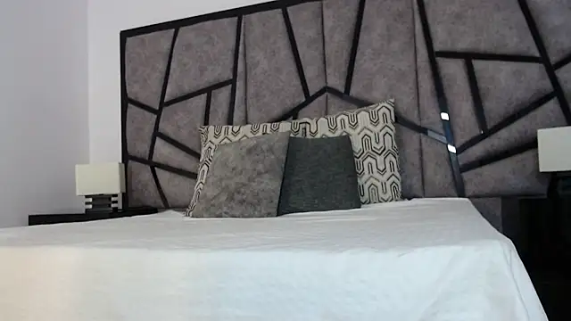 Snapshot of adhara_cortez chatting on April 2026 09:05:02 PM adhara cortez online show from April 2026 09:05:02 PM