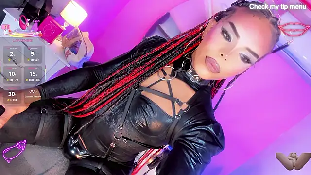 Snapshot of Shiirleysweet chatting on March 2026 09:42:01 PM Shiirleysweet online show from March 2026 09:42:01 PM