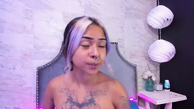 rave connor online show from December 2024 05:25:01 PM