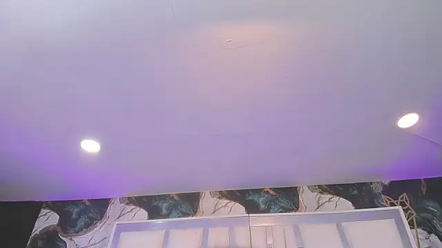 rave connor online show from June 2026 06:33:01 PM