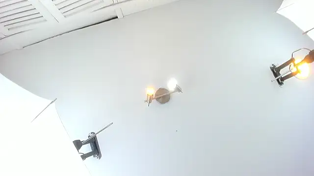 rave connor online show from June 2026 05:50:02 PM
