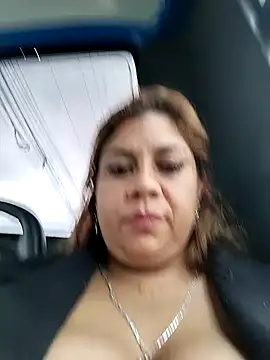 Laura-Hernandez online show from December 2024 08:40:02 PM