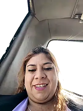 Laura-Hernandez online show from December 2024 03:58:01 PM