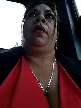 Laura-Hernandez online show from December 2024 09:26:01 PM