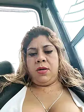 Laura-Hernandez online show from December 2024 04:38:02 PM