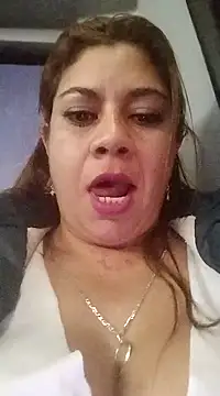 Laura-Hernandez online show from December 2024 11:21:01 PM