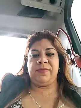 Laura-Hernandez online show from January 2025 08:24:01 PM