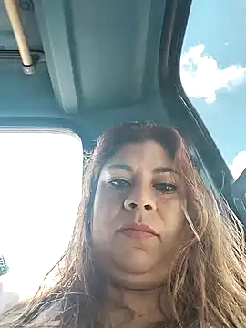 Laura-Hernandez online show from January 2025 04:05:01 PM