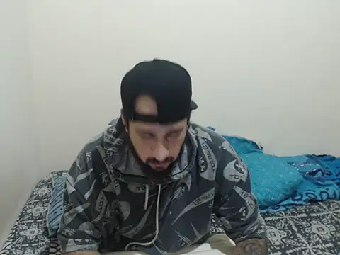 leonamable12 online show from February 2026 05:06:02 AM