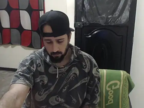 leonamable12 online show from March 2026 05:09:02 AM