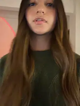 aly golden  online show from March 2026 05:34:02 AM