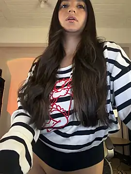 aly golden  online show from June 2026 03:59:01 PM