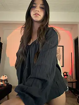 aly golden  online show from August 2026 03:27:02 AM