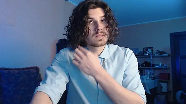 daddyMarty420 online show from March 2026 05:06:01 PM