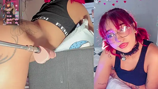 kira touka online show from March 2026 03:18:01 PM