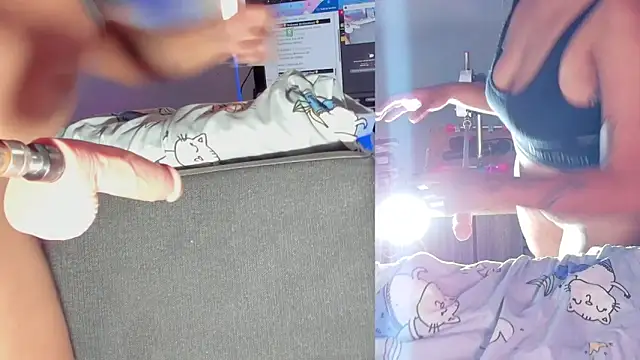 kira touka online show from March 2026 10:57:02 PM