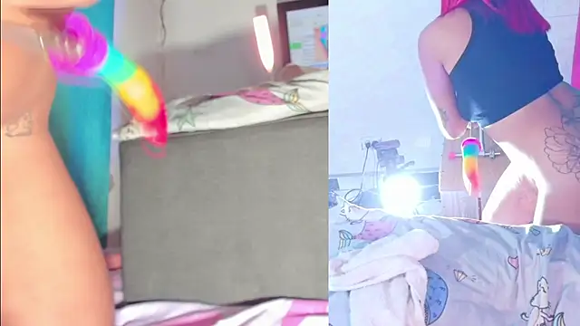 Snapshot of kira_touka chatting on July 2026 04:00:02 PM kira touka online show from July 2026 04:00:02 PM