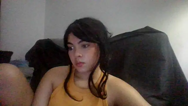 Snapshot of Kiri_Cutee chatting on January 2025 05:37:02 AM Kiri Cutee online show from January 2025 05:37:02 AM