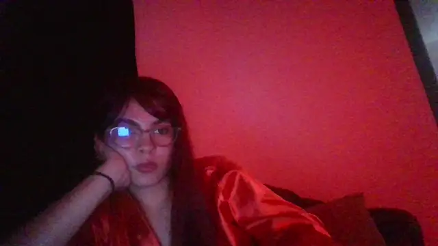 Snapshot of Kiri_Cutee chatting on February 2025 08:53:02 AM Kiri Cutee online show from February 2025 08:53:02 AM