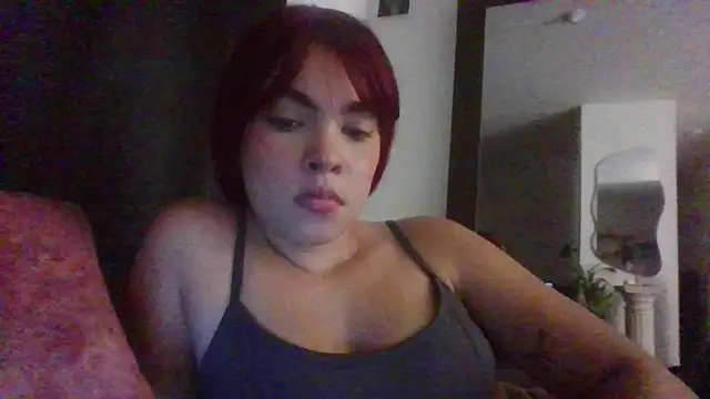 Snapshot of Kiri_Cutee chatting on March 2025 04:26:02 AM Kiri Cutee online show from March 2025 04:26:02 AM