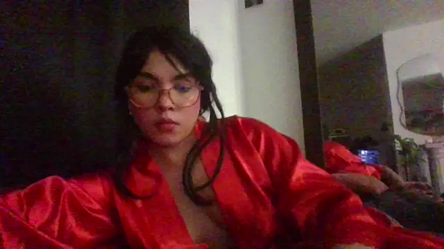 Snapshot of Kiri_Cutee chatting on March 2025 12:59:02 AM Kiri Cutee online show from March 2025 12:59:02 AM