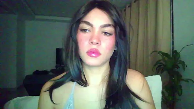 Kiri Cutee online show from November 2025 04:06:02 AM