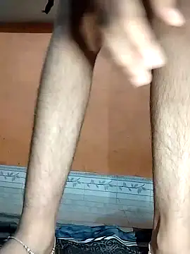 Snapshot of Shanvi_Tyagi chatting on February 2025 01:51:01 AM Shanvi Tyagi online show from February 2025 01:51:01 AM