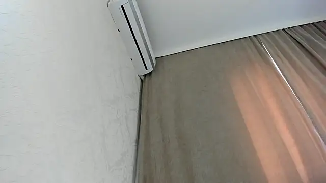 Snapshot of _Farradayy chatting on November 2025 07:11:02 AM Farradayy online show from November 2025 07:11:02 AM