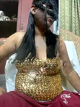 kamayanisingh24 online show from November 2025 06:09:02 PM