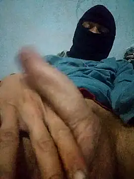 gbmonsterboy online show from February 2026 09:57:01 AM